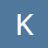 擴(kuò)展應(yīng)用網(wǎng)